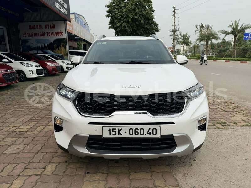 Big with watermark kia sonet an giang an cu 46761