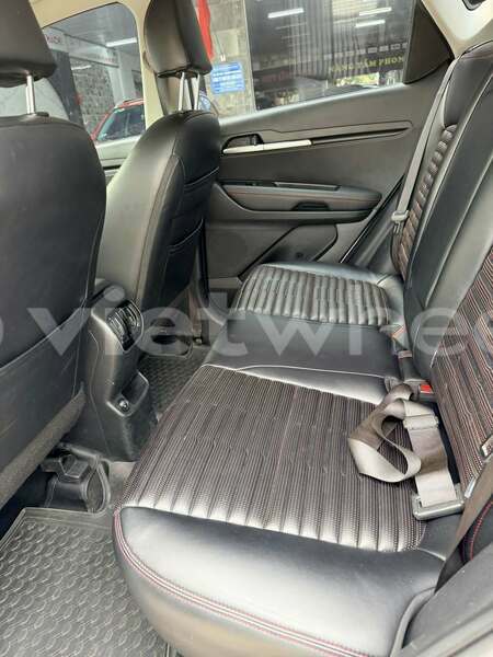 Big with watermark kia sonet an giang an cu 46761
