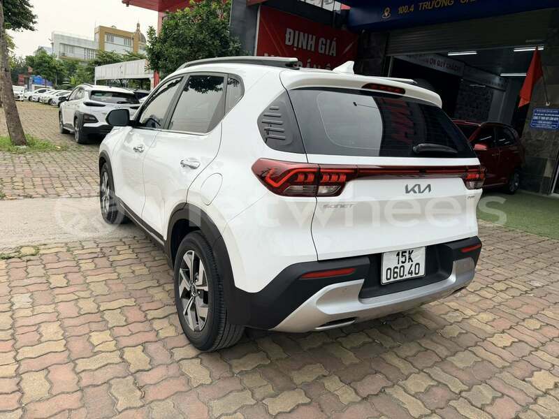 Big with watermark kia sonet an giang an cu 46761