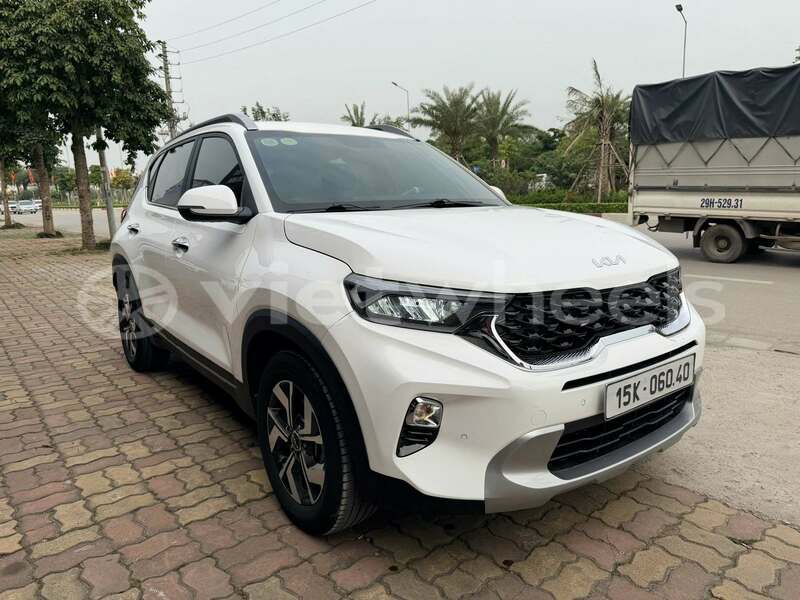 Big with watermark kia sonet an giang an cu 46761