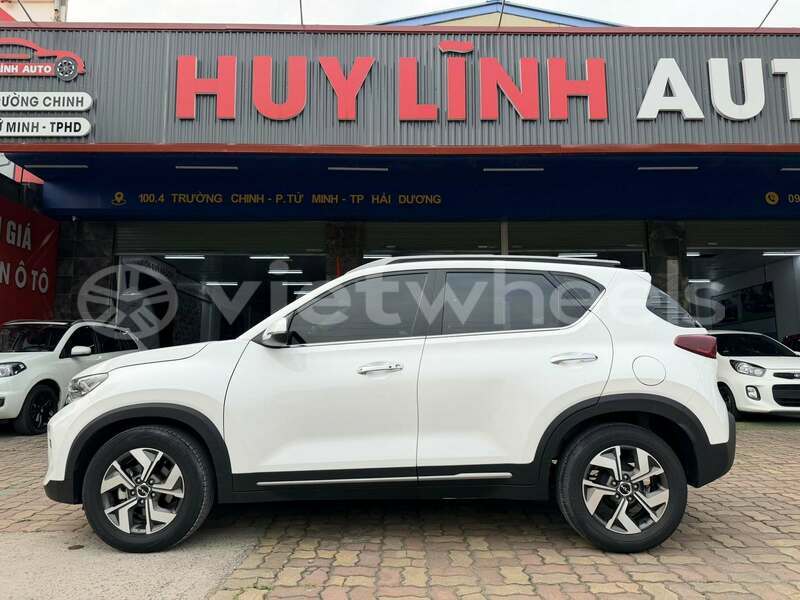 Big with watermark kia sonet an giang an cu 46761