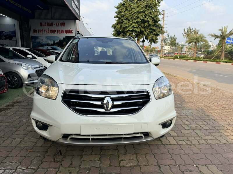 Big with watermark kia cerato can tho an binh 46762