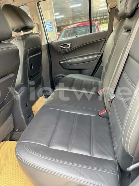 Big with watermark kia cerato can tho an binh 46762