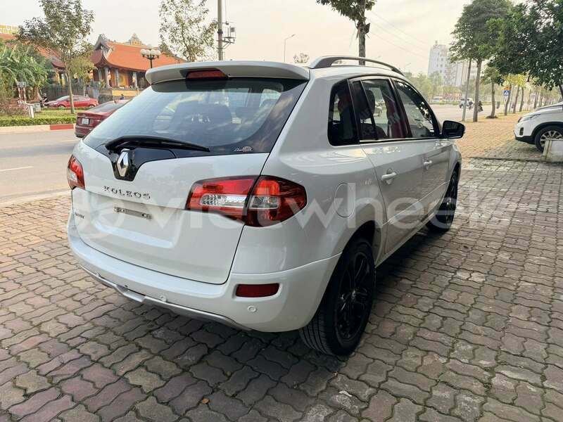 Big with watermark kia cerato can tho an binh 46762