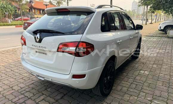 Mua Đã sử dụng Kia Cerato Xe ô tô Mua Đã sử dụng Kia Cerato Xe ô tô