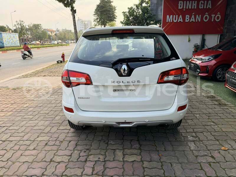 Big with watermark kia cerato can tho an binh 46762