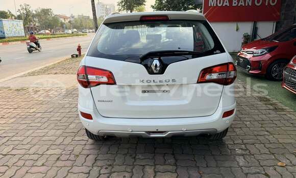 Mua Đã sử dụng Kia Cerato Xe ô tô Mua Đã sử dụng Kia Cerato Xe ô tô