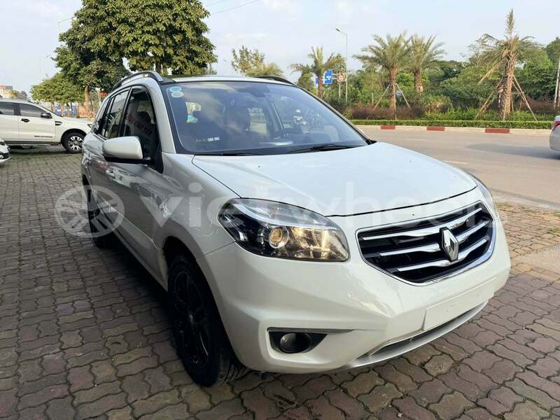 Big with watermark kia cerato can tho an binh 46762