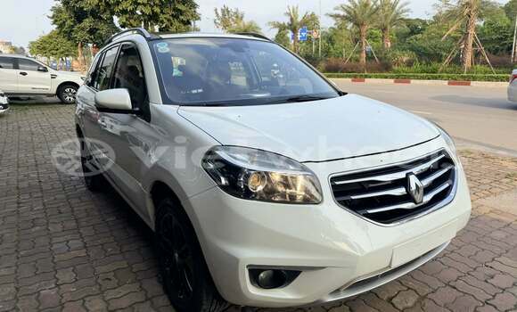 Mua Đã sử dụng Kia Cerato Xe ô tô Mua Đã sử dụng Kia Cerato Xe ô tô
