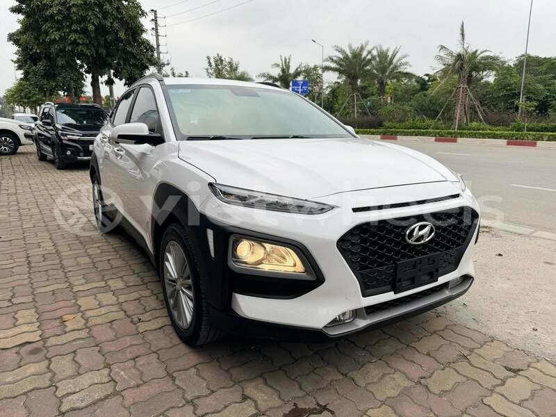 Big with watermark hyundai kona an giang an bien 46763