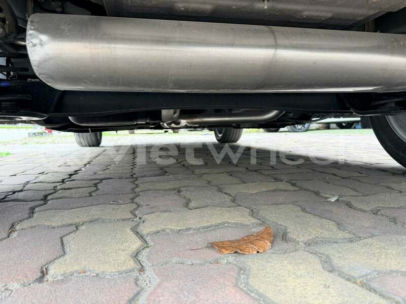 Big with watermark hyundai kona an giang an bien 46763