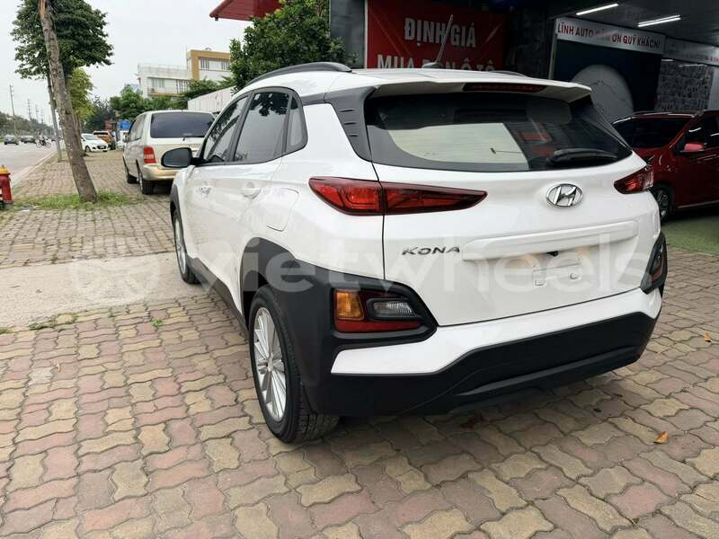Big with watermark hyundai kona an giang an bien 46763