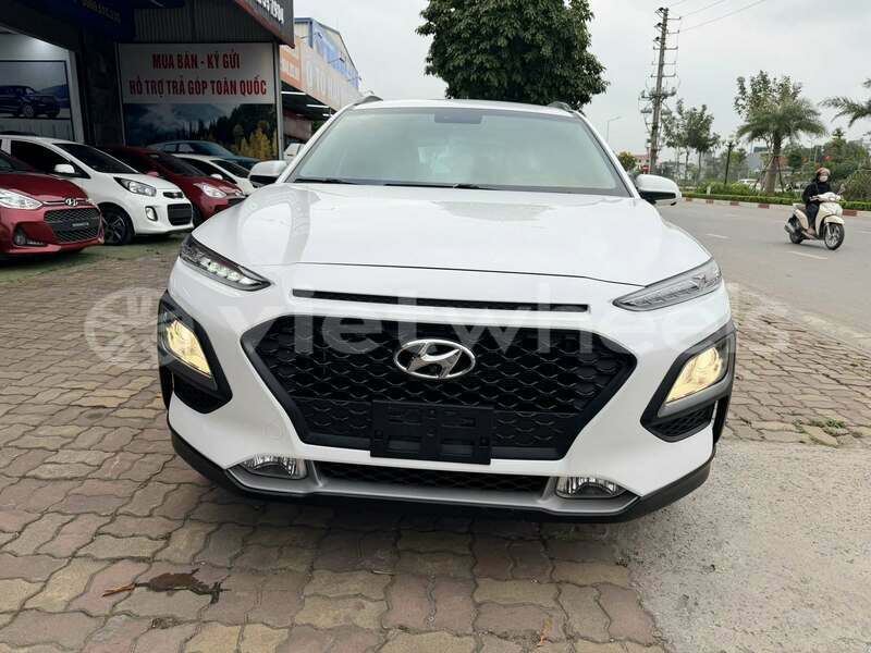 Big with watermark hyundai kona an giang an bien 46763