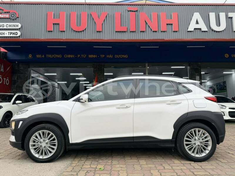 Big with watermark hyundai kona an giang an bien 46763