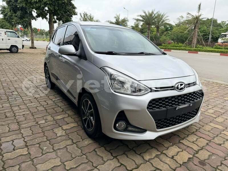 Big with watermark hyundai i10 dong thap an hoa 46765
