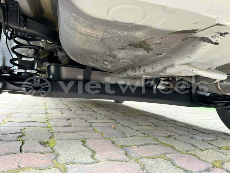 Big with watermark hyundai i10 dong thap an hoa 46765