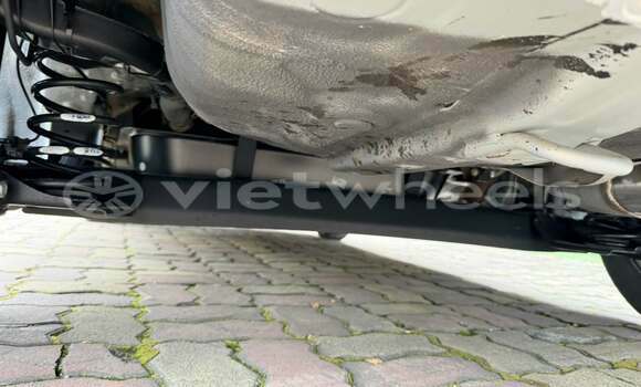 Mua Đã sử dụng Hyundai I10 Xe ô tô Mua Đã sử dụng Hyundai I10 Xe ô tô