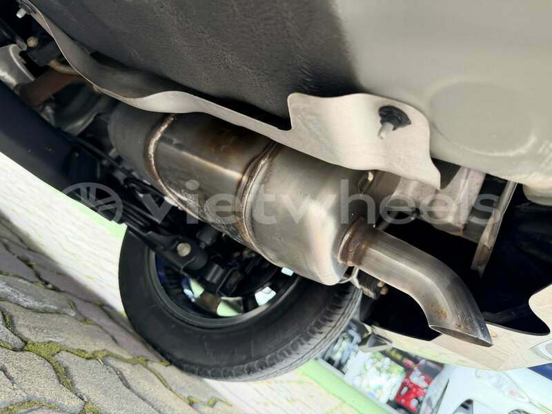 Big with watermark hyundai i10 dong thap an hoa 46765