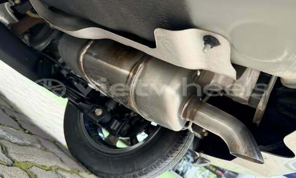 Mua Đã sử dụng Hyundai I10 Xe ô tô Mua Đã sử dụng Hyundai I10 Xe ô tô
