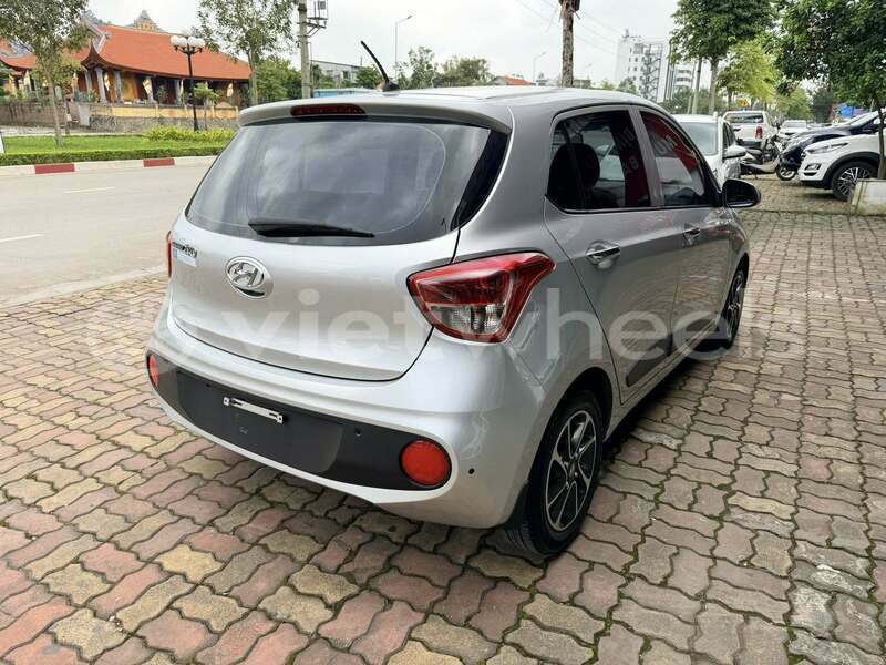 Big with watermark hyundai i10 dong thap an hoa 46765