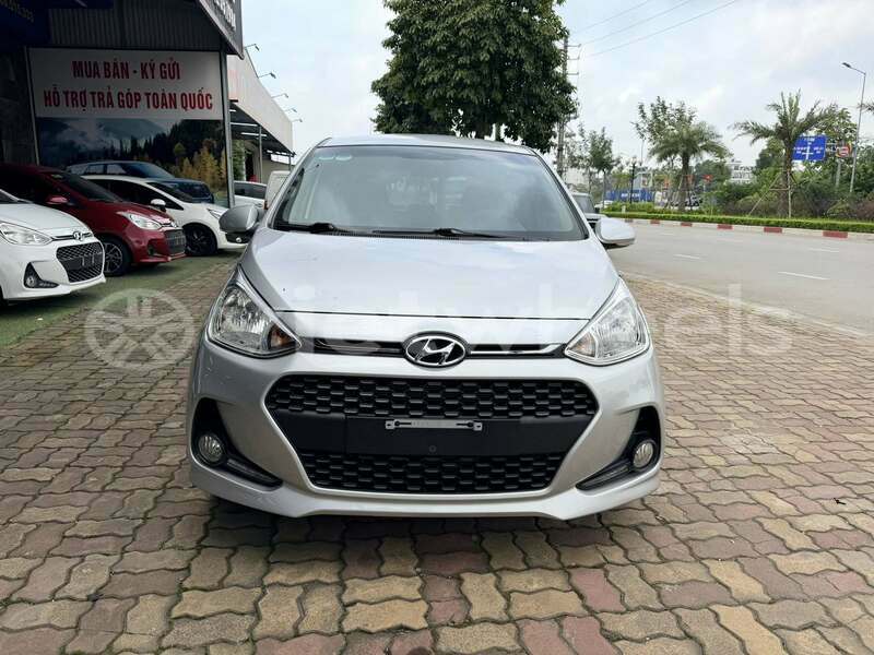 Big with watermark hyundai i10 dong thap an hoa 46765