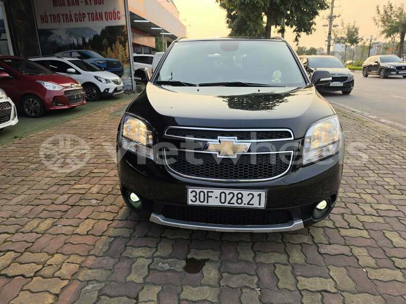 Big with watermark mitsubishi outlander ho chi minh 12 46766