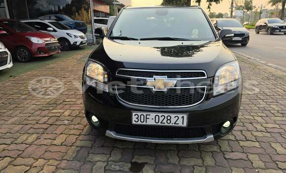 Mua Đã sử dụng Mitsubishi Outlander Xe ô tô Mua Đã sử dụng Mitsubishi Outlander Xe ô tô