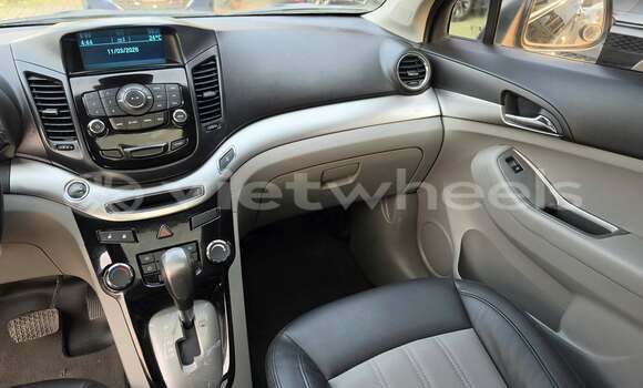 Mua Đã sử dụng Mitsubishi Outlander Xe ô tô Mua Đã sử dụng Mitsubishi Outlander Xe ô tô