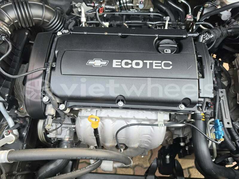 Big with watermark mitsubishi outlander ho chi minh 12 46766