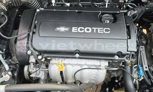 Mua Đã sử dụng Mitsubishi Outlander Xe ô tô Mua Đã sử dụng Mitsubishi Outlander Xe ô tô