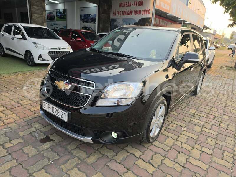 Big with watermark mitsubishi outlander ho chi minh 12 46766