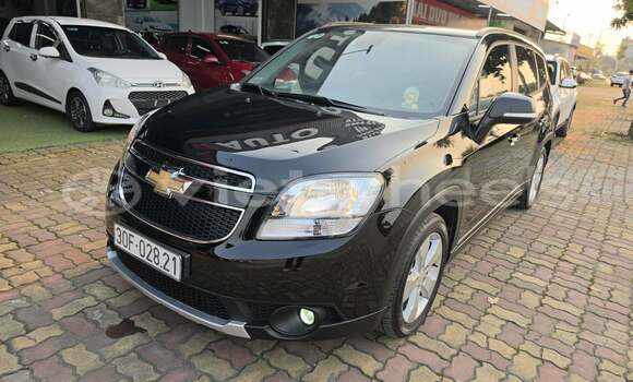 Mua Đã sử dụng Mitsubishi Outlander Xe ô tô Mua Đã sử dụng Mitsubishi Outlander Xe ô tô