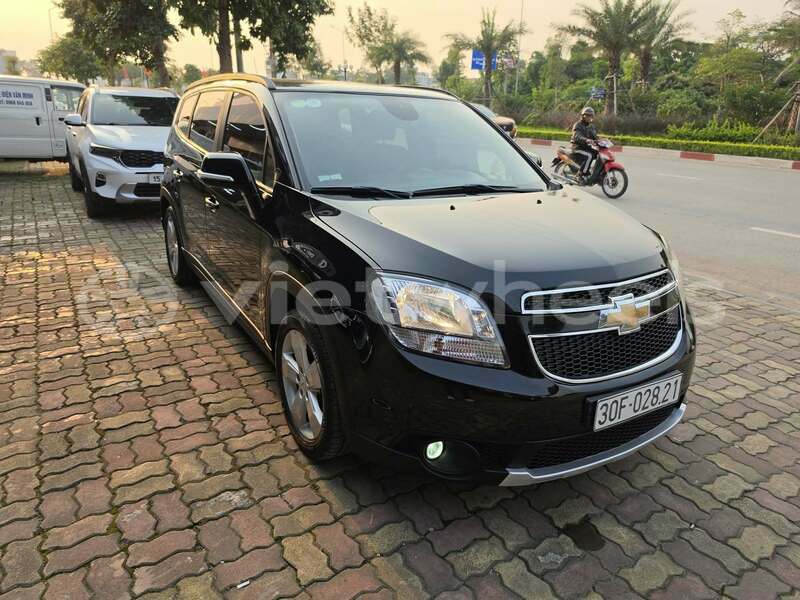 Big with watermark mitsubishi outlander ho chi minh 12 46766
