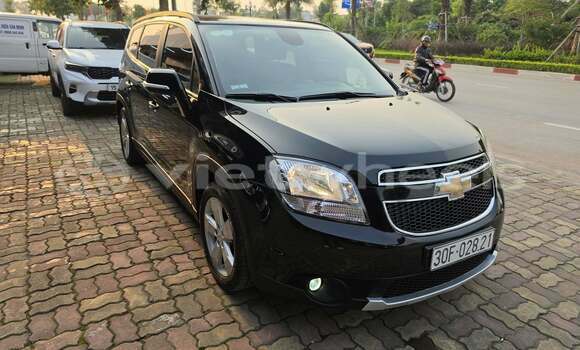 Mua Đã sử dụng Mitsubishi Outlander Xe ô tô Mua Đã sử dụng Mitsubishi Outlander Xe ô tô