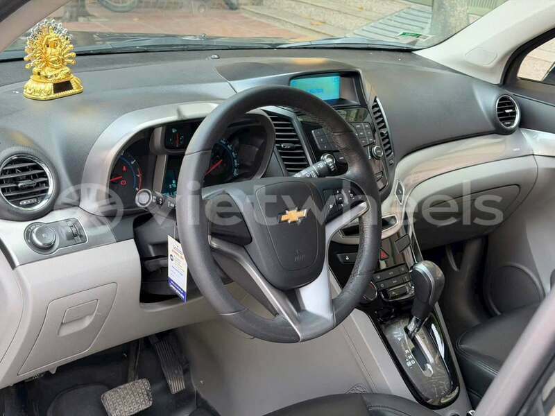 Big with watermark chevrolet chevrolet orlando dong thap an hoa 46767