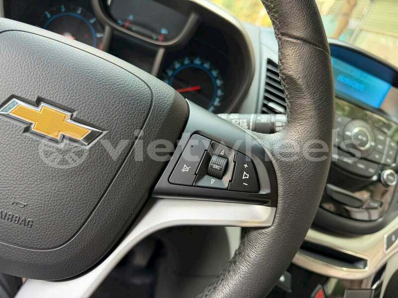Big with watermark chevrolet chevrolet orlando dong thap an hoa 46767