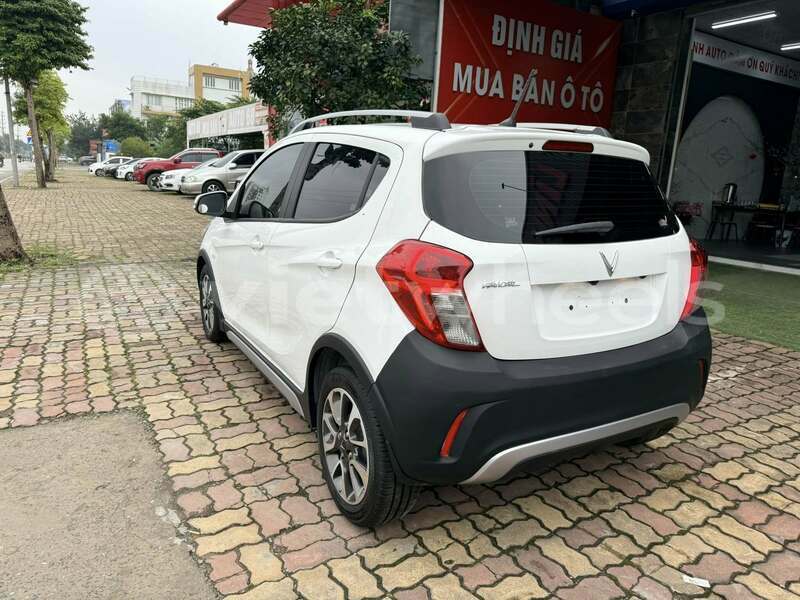 Big with watermark vinfast fadil lao cai a mu sung 46769