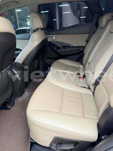 Big with watermark hyundai santa fe an giang an bien 46770