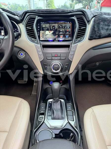 Big with watermark hyundai santa fe an giang an bien 46770