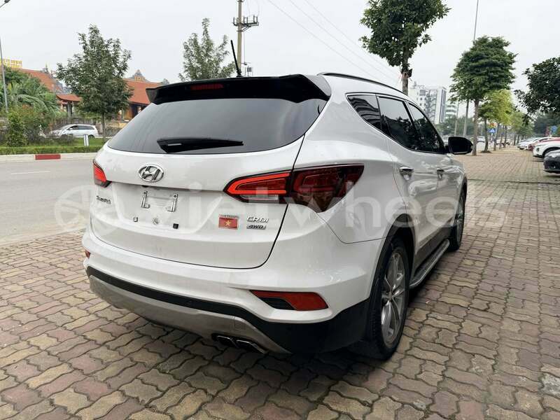 Big with watermark hyundai santa fe an giang an bien 46770