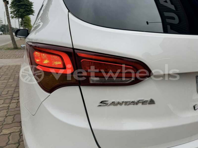 Big with watermark hyundai santa fe an giang an bien 46770