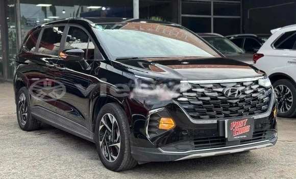 Mua Đã sử dụng Hyundai Custin Xe ô tô Mua Đã sử dụng Hyundai Custin Xe ô tô