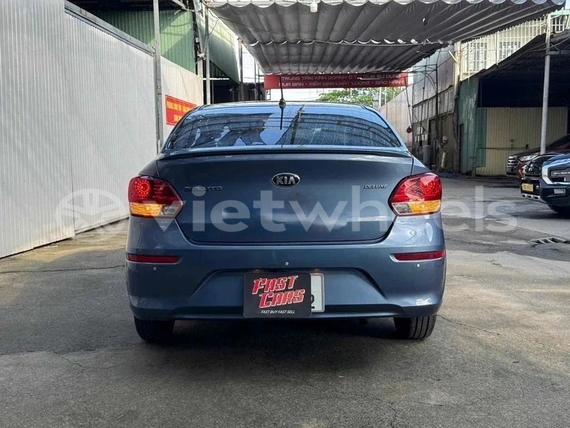 Big with watermark kia soluto hanoi saigon 46772