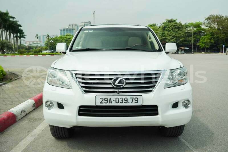 Big with watermark lexus lx570 an giang an bien 46773