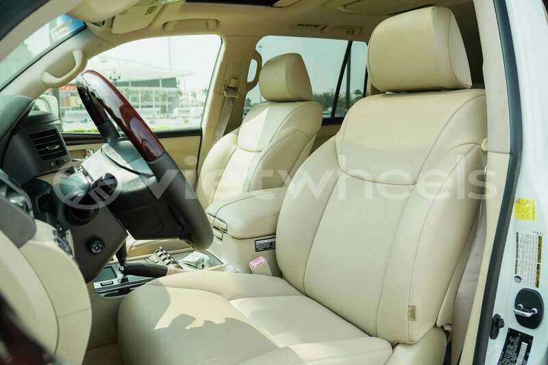 Big with watermark lexus lx570 an giang an bien 46773