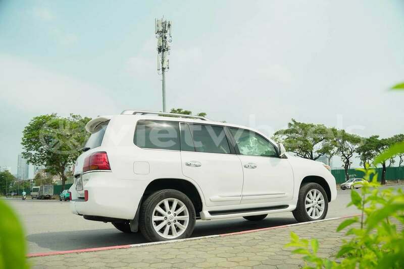 Big with watermark lexus lx570 an giang an bien 46773