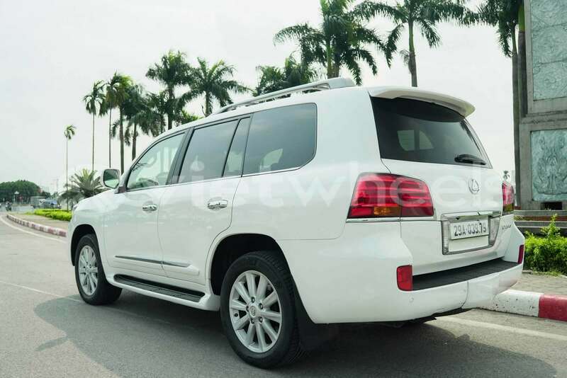 Big with watermark lexus lx570 an giang an bien 46773