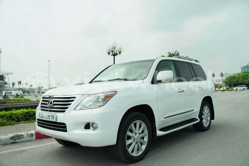 Big with watermark lexus lx570 an giang an bien 46773