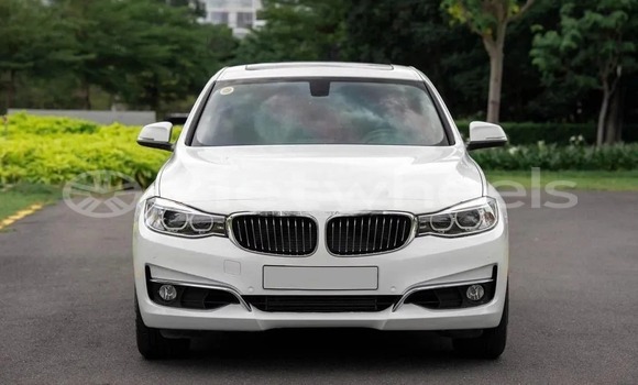 Mua Đã sử dụng BMW 328i Xe ô tô Mua Đã sử dụng BMW 328i Xe ô tô