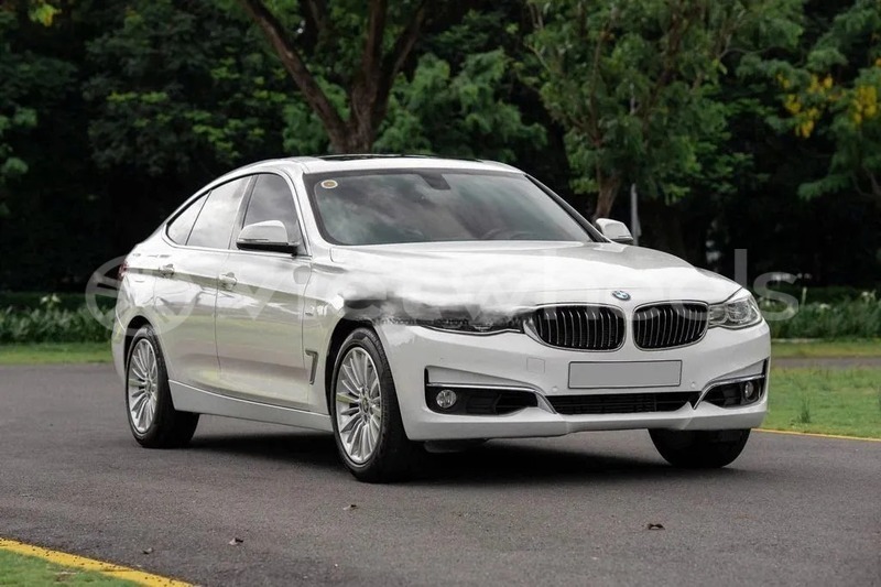 Big with watermark bmw 328i hanoi saigon 46774